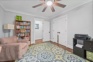 2245 Vistamont Dr, Decatur, GA 30033 - Photo 26