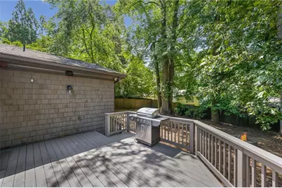 2245 Vistamont Drive, Decatur, GA 30033 - Photo 28