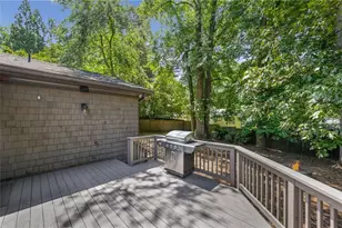 2245 Vistamont Dr, Decatur, GA 30033 - Photo 28