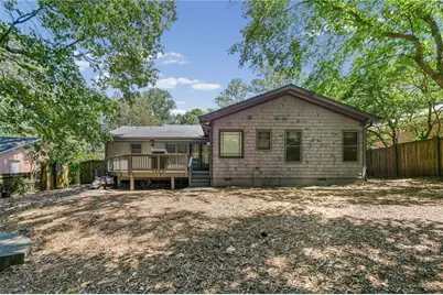 2245 Vistamont Drive, Decatur, GA 30033 - Photo 32
