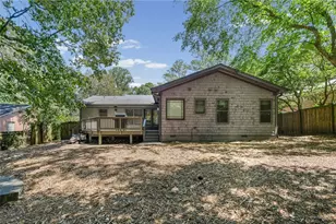 2245 Vistamont Dr, Decatur, GA 30033 - Photo 32