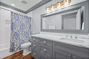 2245 Vistamont Dr, Decatur, GA 30033 - Photo 24