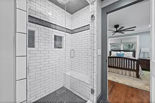 2245 Vistamont Dr, Decatur, GA 30033 - Photo 22