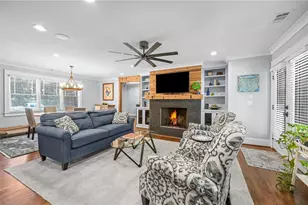 2245 Vistamont Dr, Decatur, GA 30033 - Photo 6