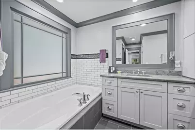 2245 Vistamont Drive, Decatur, GA 30033 - Photo 20