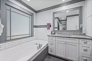 2245 Vistamont Dr, Decatur, GA 30033 - Photo 20