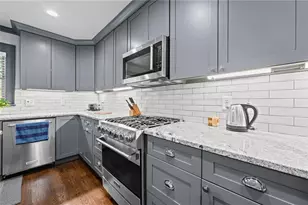 2245 Vistamont Dr, Decatur, GA 30033 - Photo 12