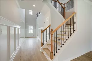 908 Kranston Dr, Locust Grove, GA 30248 - Photo 8