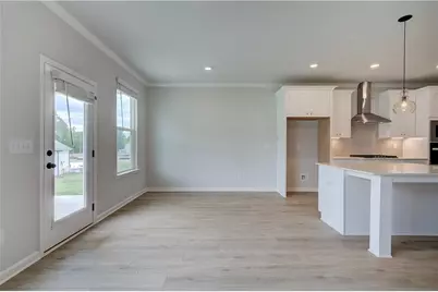 908 Kranston Drive, Locust Grove, GA 30248 - Photo 12