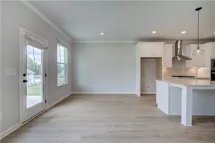 908 Kranston Dr, Locust Grove, GA 30248 - Photo 12