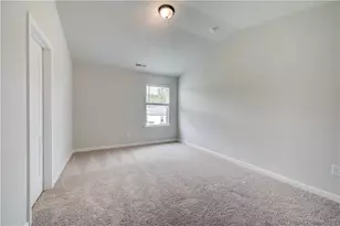 908 Kranston Dr, Locust Grove, GA 30248 - Photo 26