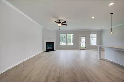 908 Kranston Drive, Locust Grove, GA 30248 - Photo 16