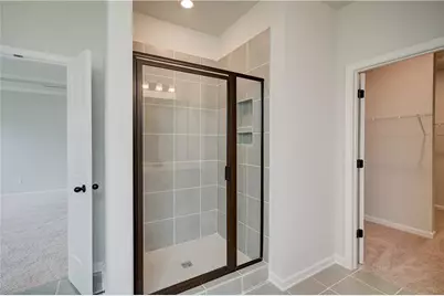 908 Kranston Drive, Locust Grove, GA 30248 - Photo 22