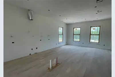 310 Central Avenue, Fayetteville, GA 30214 - Photo 6