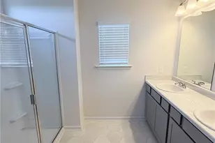 1017 Stiles Circle, Cartersville, GA 30120 - Photo 10