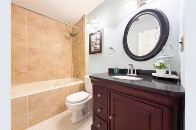 2161 Peachtree Road NE #708, Atlanta, GA 30309 - Photo 12