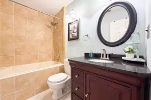 2161 Peachtree Rd NE, Atlanta, GA 30309 - Photo 12