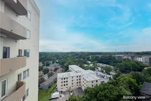 2161 Peachtree Rd NE, Atlanta, GA 30309 - Photo 16