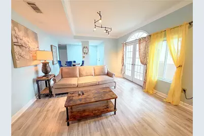 2161 Peachtree Road NE #708, Atlanta, GA 30309 - Photo 8