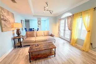 2161 Peachtree Rd NE, Atlanta, GA 30309 - Photo 8