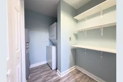 2161 Peachtree Road NE #708, Atlanta, GA 30309 - Photo 10