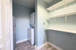 2161 Peachtree Rd NE, Atlanta, GA 30309 - Photo 10