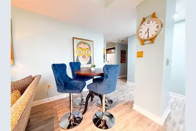 2161 Peachtree Road NE #708, Atlanta, GA 30309 - Photo 6