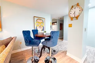 2161 Peachtree Rd NE, Atlanta, GA 30309 - Photo 6