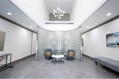 2161 Peachtree Road NE #708, Atlanta, GA 30309 - Photo 4
