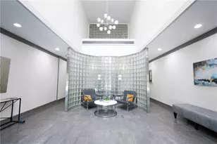 2161 Peachtree Rd NE, Atlanta, GA 30309 - Photo 4