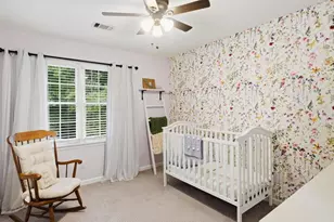 4965 Thornwood Trce NW, Acworth, GA 30102 - Photo 26