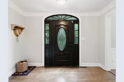4965 Thornwood Trace NW, Acworth, GA 30102 - Photo 4