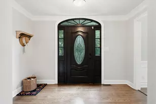 4965 Thornwood Trce NW, Acworth, GA 30102 - Photo 4