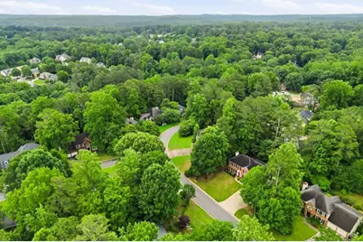 4965 Thornwood Trace NW, Acworth, GA 30102 - Photo 62