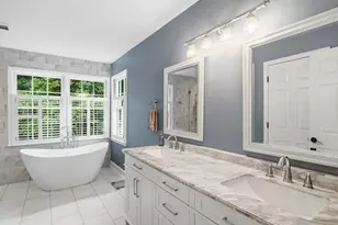 4965 Thornwood Trce NW, Acworth, GA 30102 - Photo 40