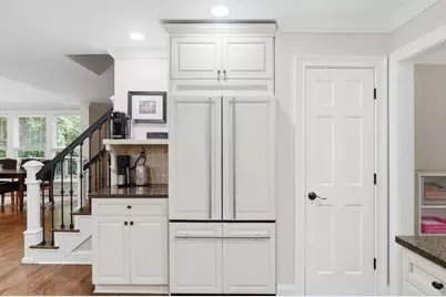 4965 Thornwood Trace NW, Acworth, GA 30102 - Photo 22