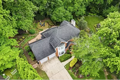4965 Thornwood Trace NW, Acworth, GA 30102 - Photo 60