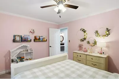 4965 Thornwood Trace NW, Acworth, GA 30102 - Photo 32