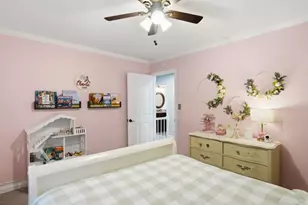 4965 Thornwood Trce NW, Acworth, GA 30102 - Photo 32