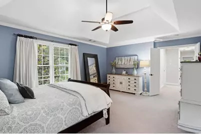 4965 Thornwood Trace NW, Acworth, GA 30102 - Photo 38