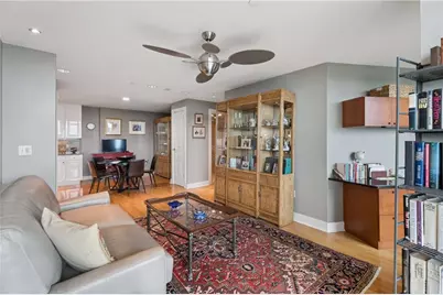 700 Park Regency Place NE #1501, Atlanta, GA 30326 - Photo 18