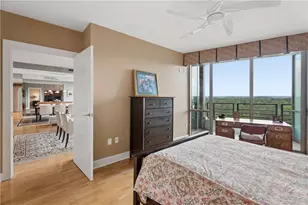 700 Park Regency Pl NE, Atlanta, GA 30326 - Photo 26