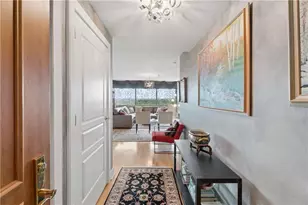 700 Park Regency Pl NE, Atlanta, GA 30326 - Photo 1