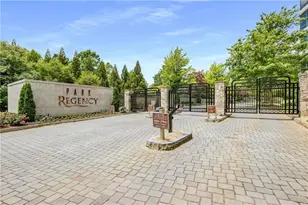 700 Park Regency Pl NE, Atlanta, GA 30326 - Photo 42