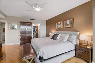 700 Park Regency Pl NE, Atlanta, GA 30326 - Photo 30
