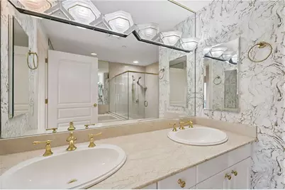 700 Park Regency Place NE #1501, Atlanta, GA 30326 - Photo 32