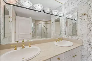 700 Park Regency Pl NE, Atlanta, GA 30326 - Photo 32