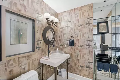 700 Park Regency Place NE #1501, Atlanta, GA 30326 - Photo 2