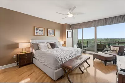 700 Park Regency Place NE #1501, Atlanta, GA 30326 - Photo 28