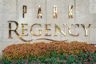 700 Park Regency Pl NE, Atlanta, GA 30326 - Photo 40